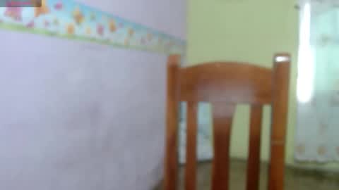 horny and daring online show from April 19, 1:32 pm