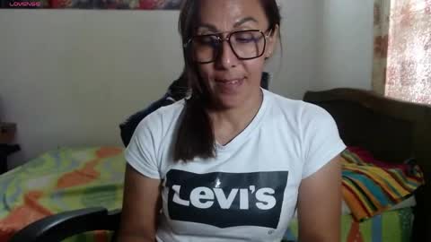 Snapshot of horny_and_daring chatting on May 1, 6:34 pm horny and daring online show from May 1, 6:34 pm