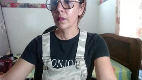 Snapshot of horny_and_daring chatting on May 15, 8:05 pm horny and daring online show from May 15, 8:05 pm