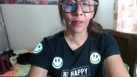 Snapshot of horny_and_daring chatting on May 16, 1:54 pm horny and daring online show from May 16, 1:54 pm