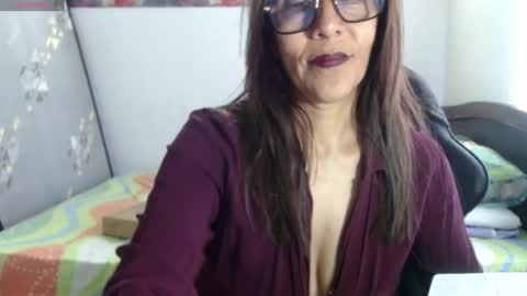 Snapshot of horny_and_daring chatting on June 15, 1:02 pm horny and daring online show from June 15, 1:02 pm