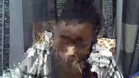 Leila online show from March 16, 2:06 am