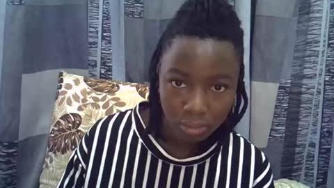 Leila online show from April 21, 9:59 am