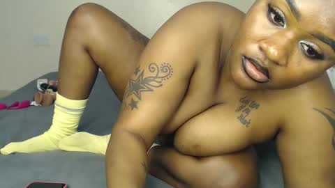 barila online show from October 18, 5:35 pm