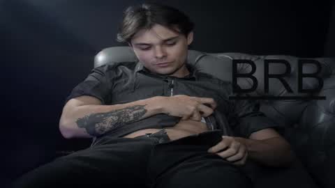 Jhulian online show from December 15, 12:26 am