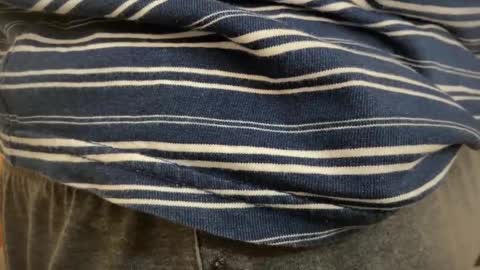 Snapshot of horny_browncock chatting on January 1, 8:45 am horny_browncock online show from January 1, 8:45 am