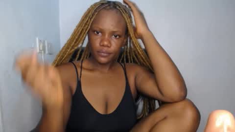 Mira online show from April 19, 8:11 pm