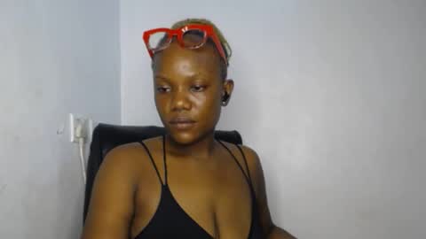 Mira online show from April 20, 12:30 pm