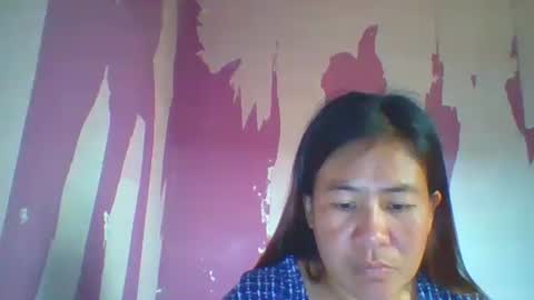 Snapshot of horny_ciara chatting on July 17, 2:07 am horny_ciara online show from July 17, 2:07 am
