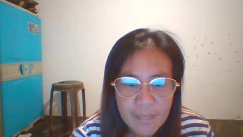 Snapshot of horny_ciara chatting on July 19, 12:53 pm horny_ciara online show from July 19, 12:53 pm