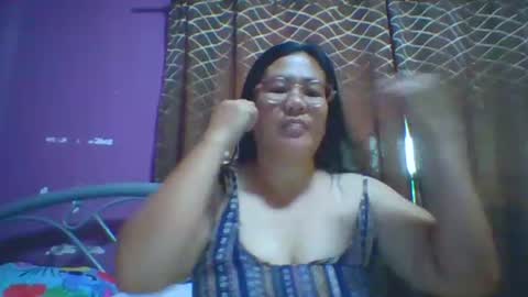 Snapshot of horny_ciara chatting on July 20, 1:09 am horny_ciara online show from July 20, 1:09 am