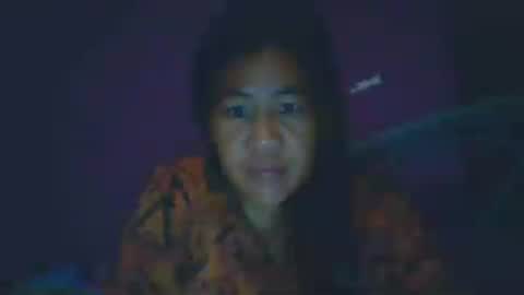 Snapshot of horny_ciara chatting on July 20, 1:57 pm horny_ciara online show from July 20, 1:57 pm