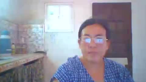Snapshot of horny_ciara chatting on July 21, 5:10 am horny_ciara online show from July 21, 5:10 am