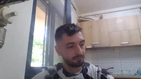 horny_couple9600 online show from September 13, 12:38 pm