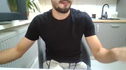 horny_couple9600 online show from September 15, 10:43 pm