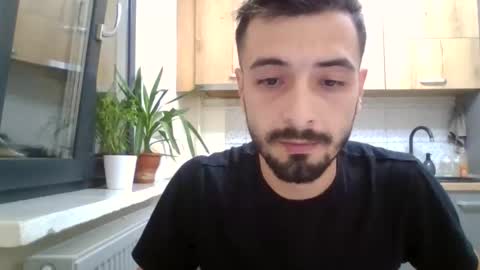 horny_couple9600 online show from September 20, 11:06 pm