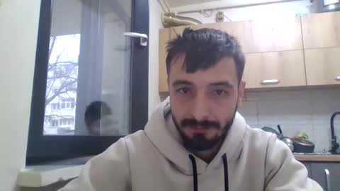 horny_couple9600 online show from November 5, 6:02 am