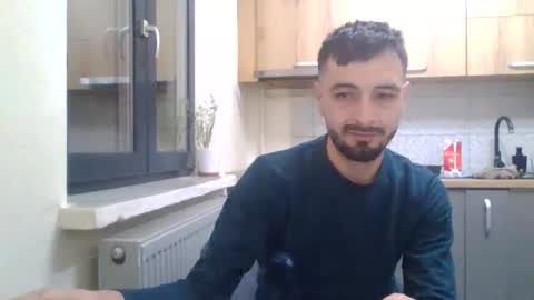 horny_couple9600 online show from November 14, 5:55 pm