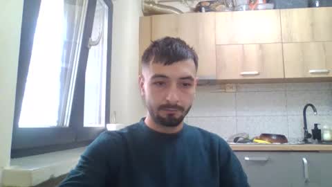 horny_couple9600 online show from January 18, 12:42 pm