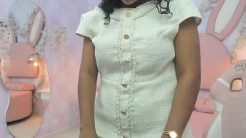 Horny Curls  online show from May 31, 4:20 am