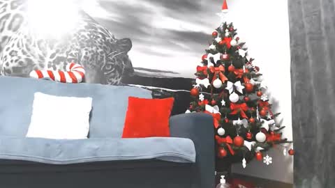 Snapshot of horny_dream2 chatting on December 2, 12:05 am horny_dream2 online show from December 2, 12:05 am