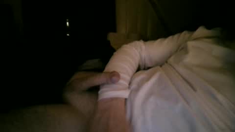 horny_dutch020 online show from March 8, 8:45 pm