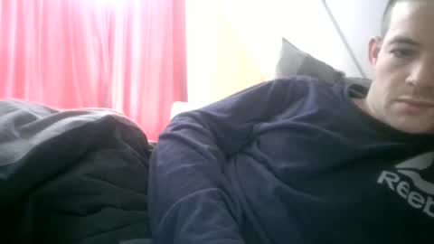 horny_dutch020 online show from April 4, 8:45 am