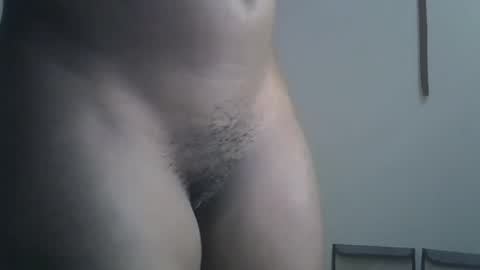 Snapshot of horny_ebony546069 chatting on December 13, 12:50 pm horny_ebony546069 online show from December 13, 12:50 pm