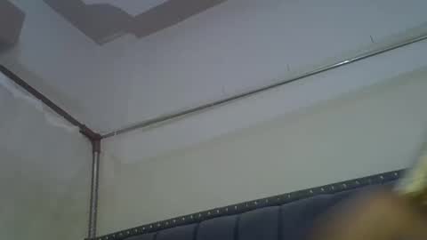 Snapshot of horny_ebony546069 chatting on January 4, 3:07 am horny_ebony546069 online show from January 4, 3:07 am