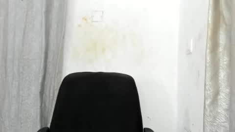 Horny ebonygirl online show from September 13, 6:02 am