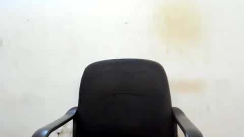 Horny ebonygirl online show from October 12, 6:45 am