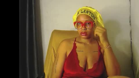 horny_ebonygirl_ online show from March 3, 4:07 am