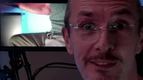 horny_edgucated online show from November 25, 6:19 pm