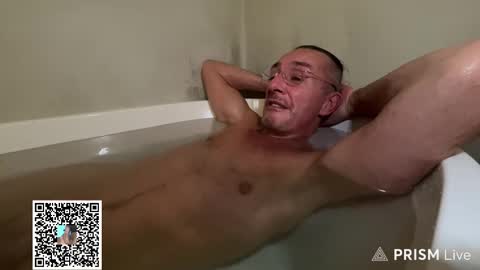 horny_edgucated online show from December 4, 10:07 pm