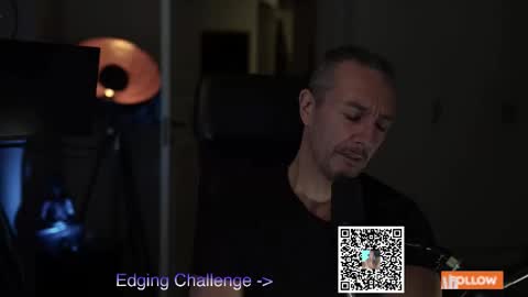 horny_edgucated online show from December 15, 12:42 pm