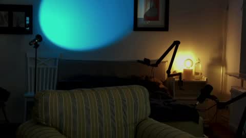 horny_edgucated online show from June 4, 8:37 pm