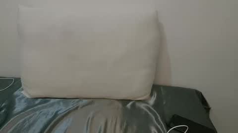 call me emily online show from September 26, 9:02 am