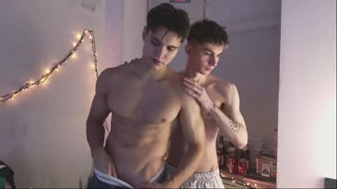 Extaz Athrey Howard online show from January 29, 5:24 pm