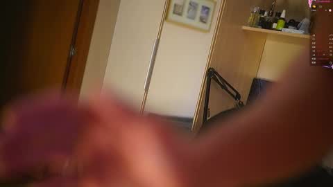 Extaz Athrey Howard online show from November 20, 12:49 pm