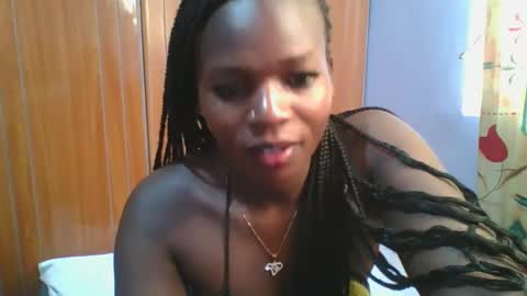 phanice online show from March 4, 7:30 am