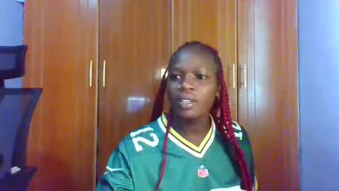 phanice online show from September 21, 6:26 am