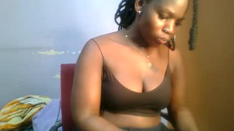 phanice online show from November 1, 2:41 pm