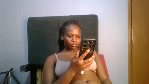 phanice online show from November 2, 5:37 pm