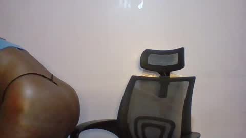 phanice online show from January 9, 3:09 am