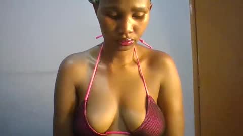 phanice online show from February 14, 10:17 pm