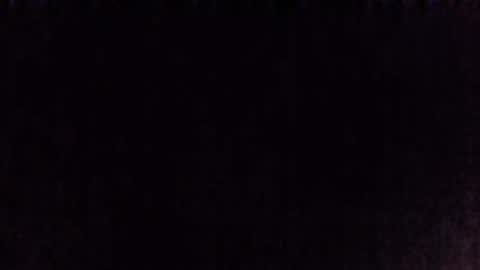 phanice online show from April 11, 7:45 am