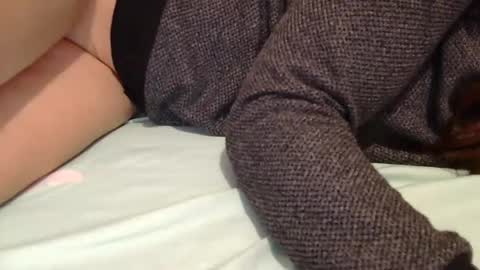 Serena online show from January 23, 6:03 pm