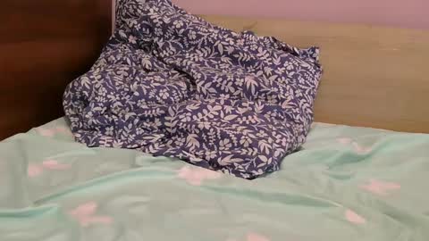 Serena online show from January 24, 9:17 am