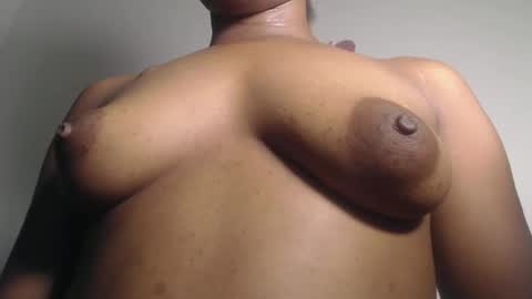 Iris online show from February 2, 7:56 pm