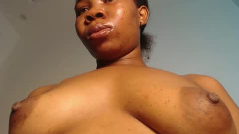 Iris online show from April 19, 8:22 pm